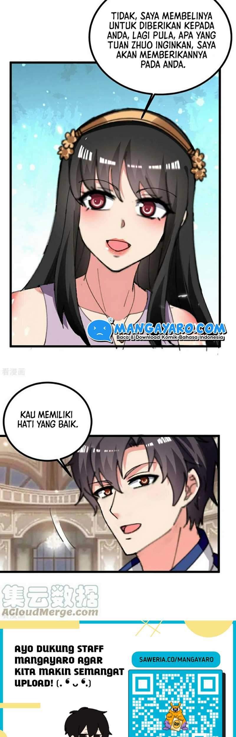 Halaman 20 dari 21