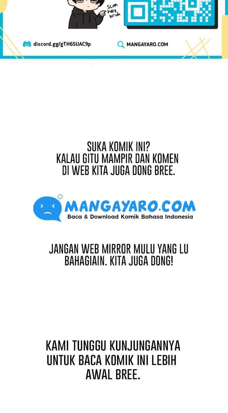Halaman 21 dari 21
