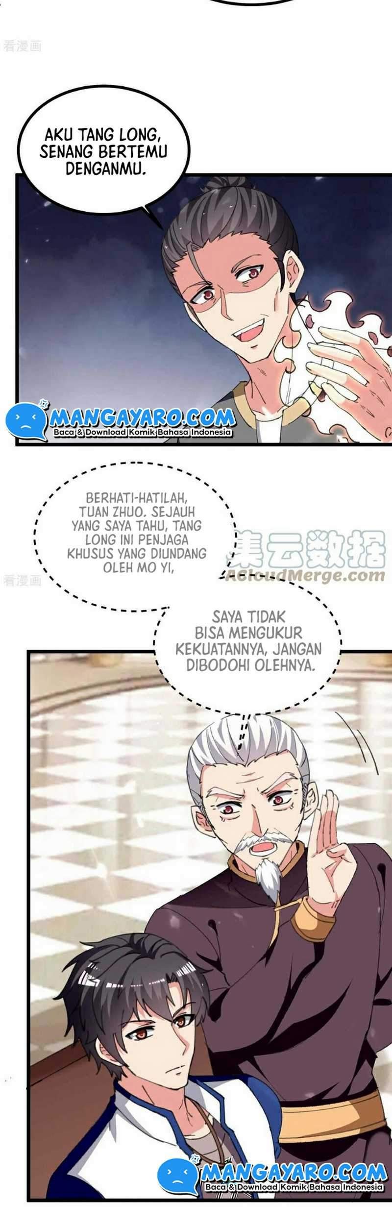 Halaman 4 dari 21