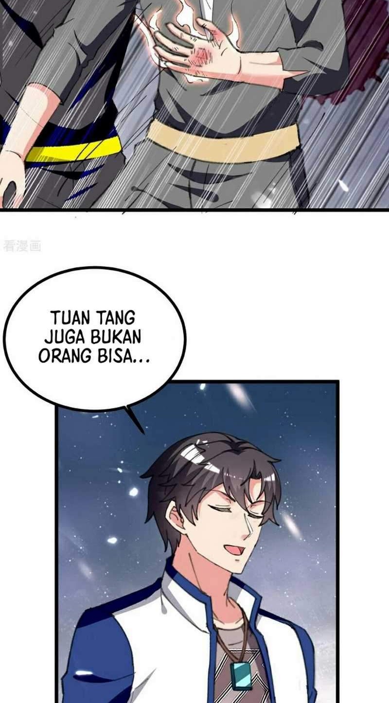Halaman 7 dari 21