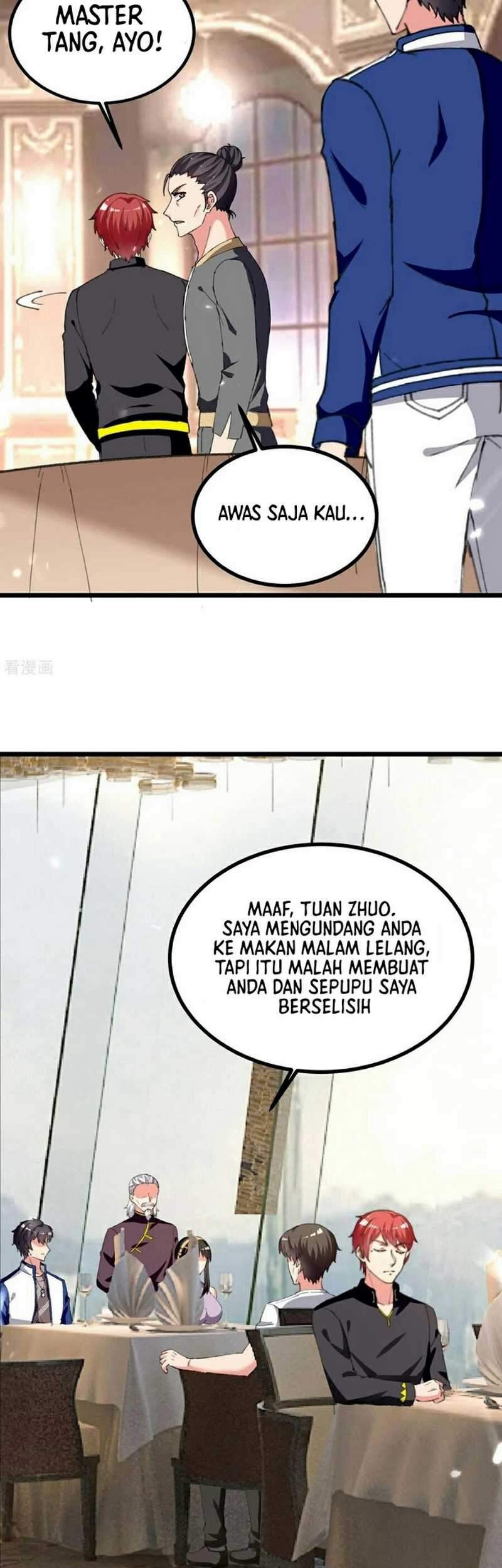 Halaman 10 dari 21