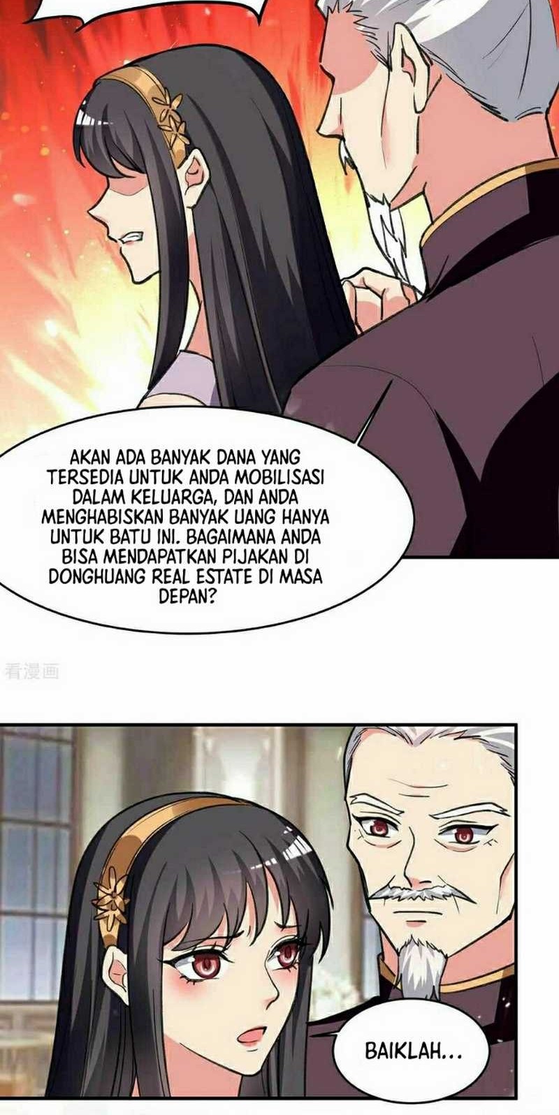 Halaman 12 dari 31