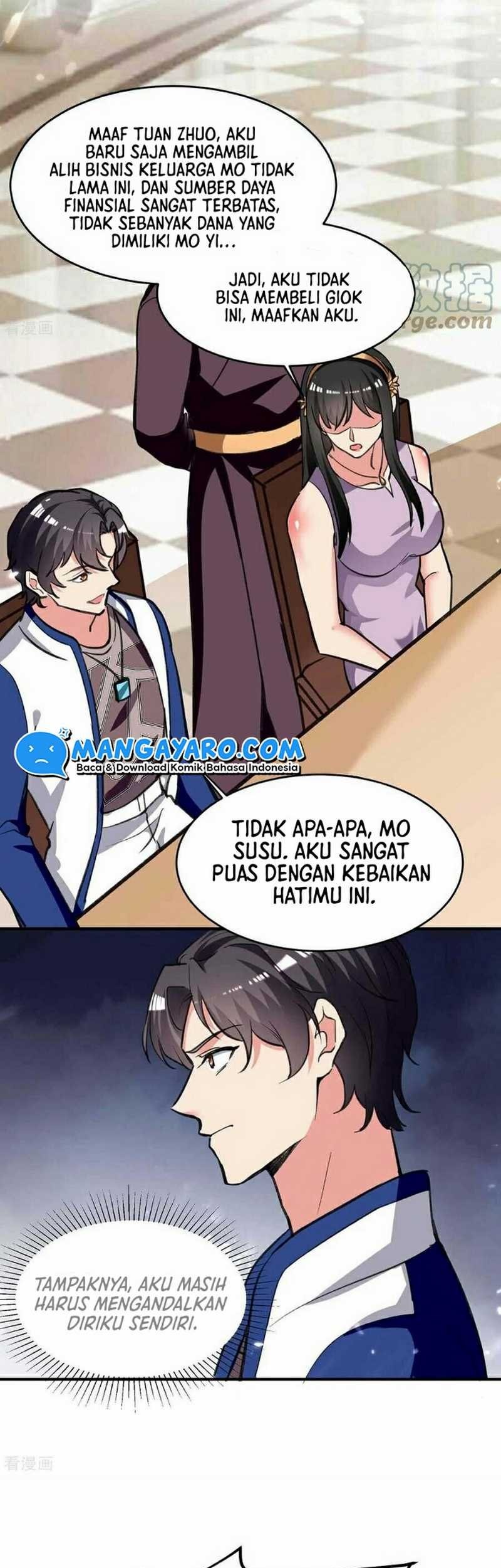 Halaman 14 dari 31
