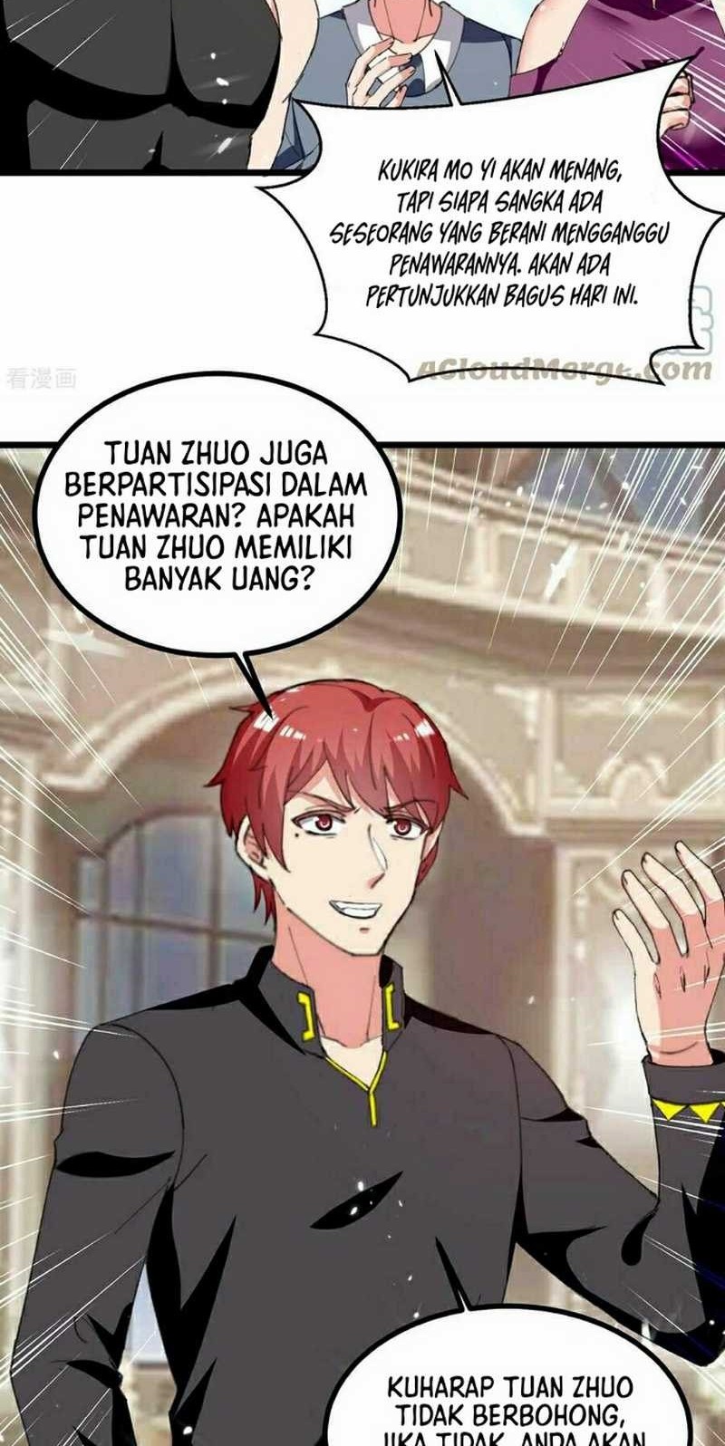 Halaman 18 dari 31