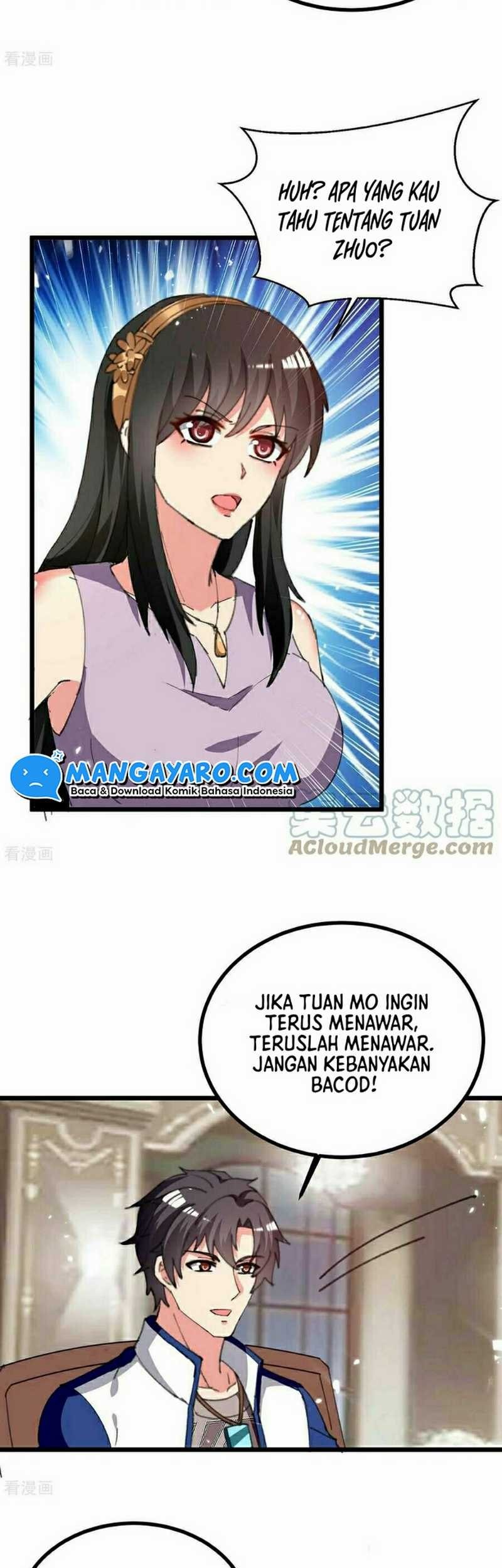 Halaman 20 dari 31