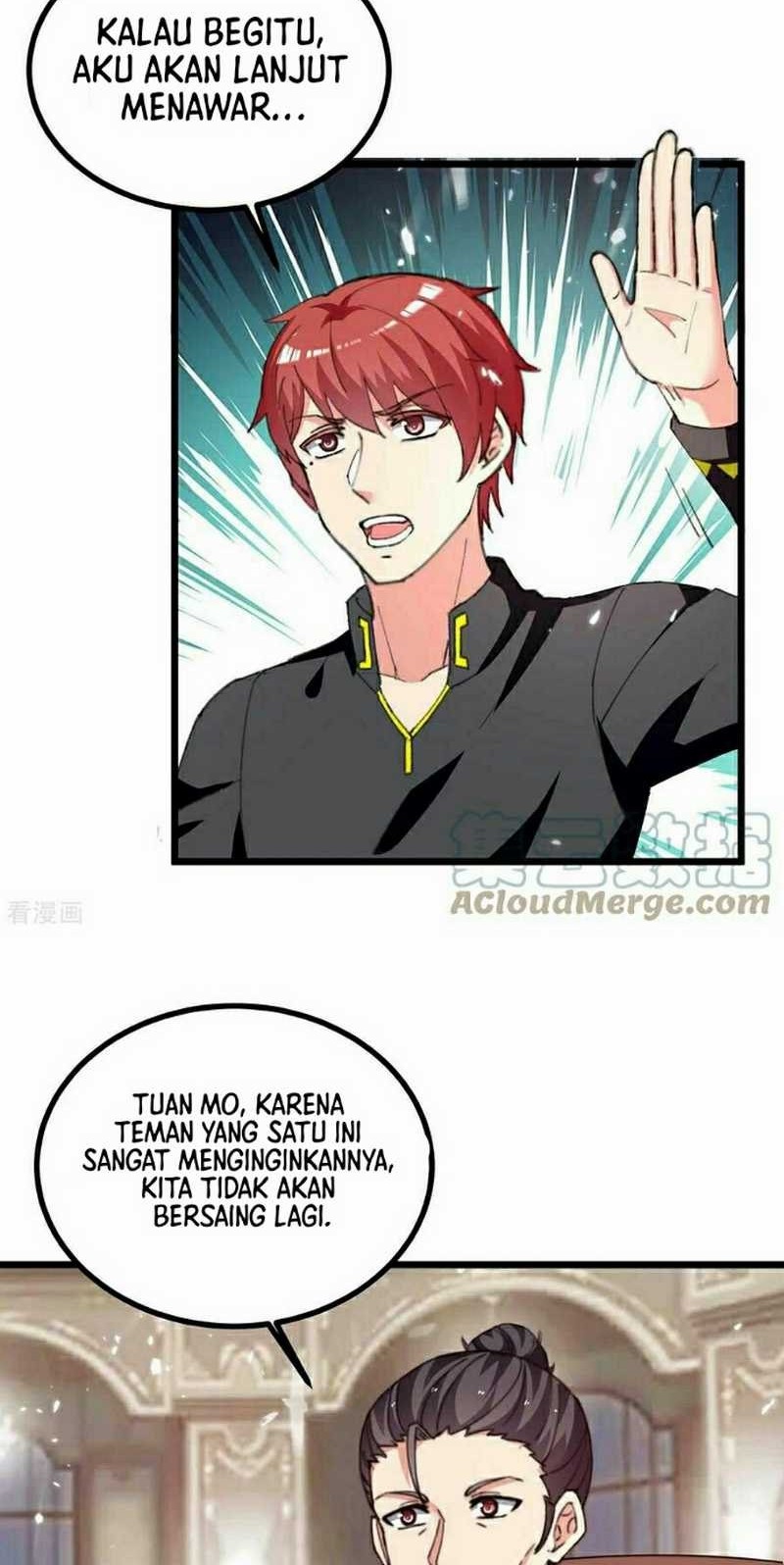Halaman 21 dari 31