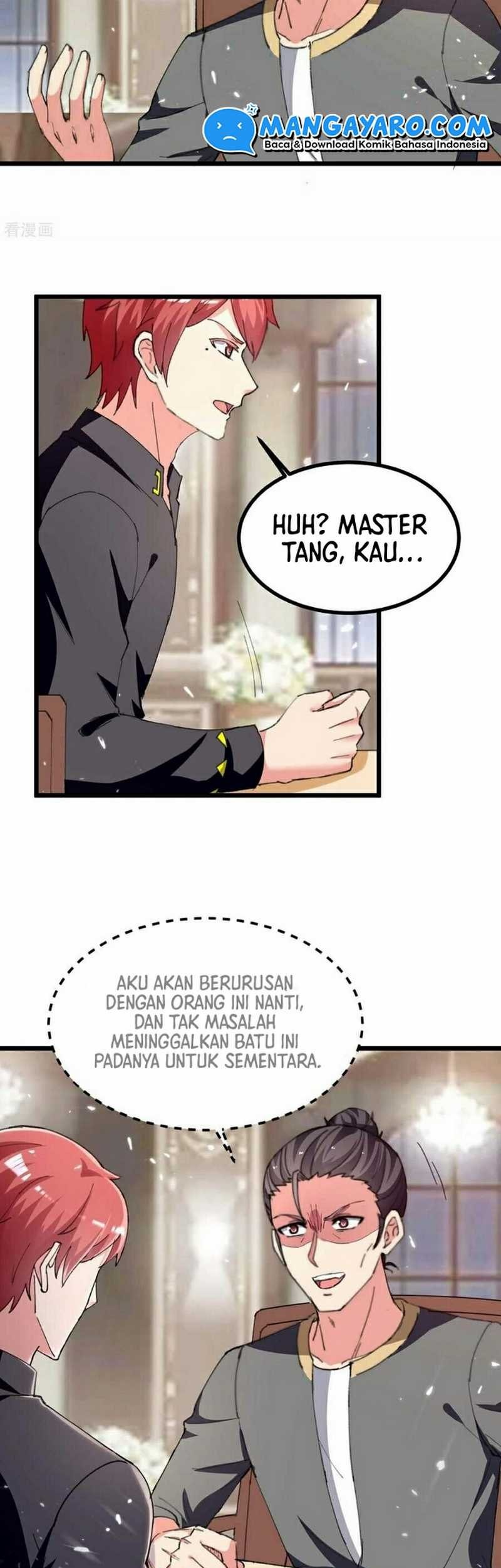 Halaman 23 dari 31