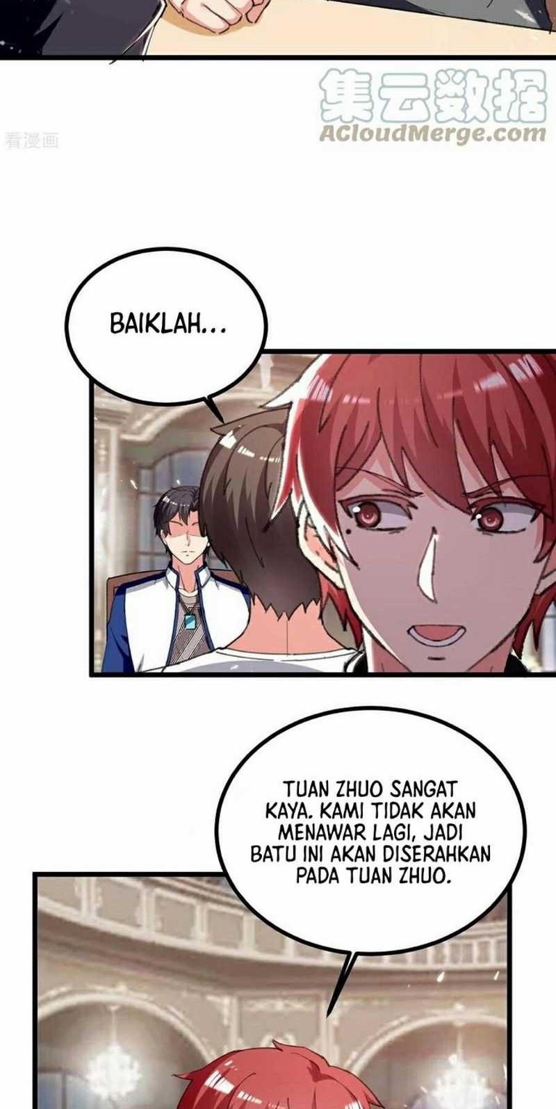 Halaman 24 dari 31
