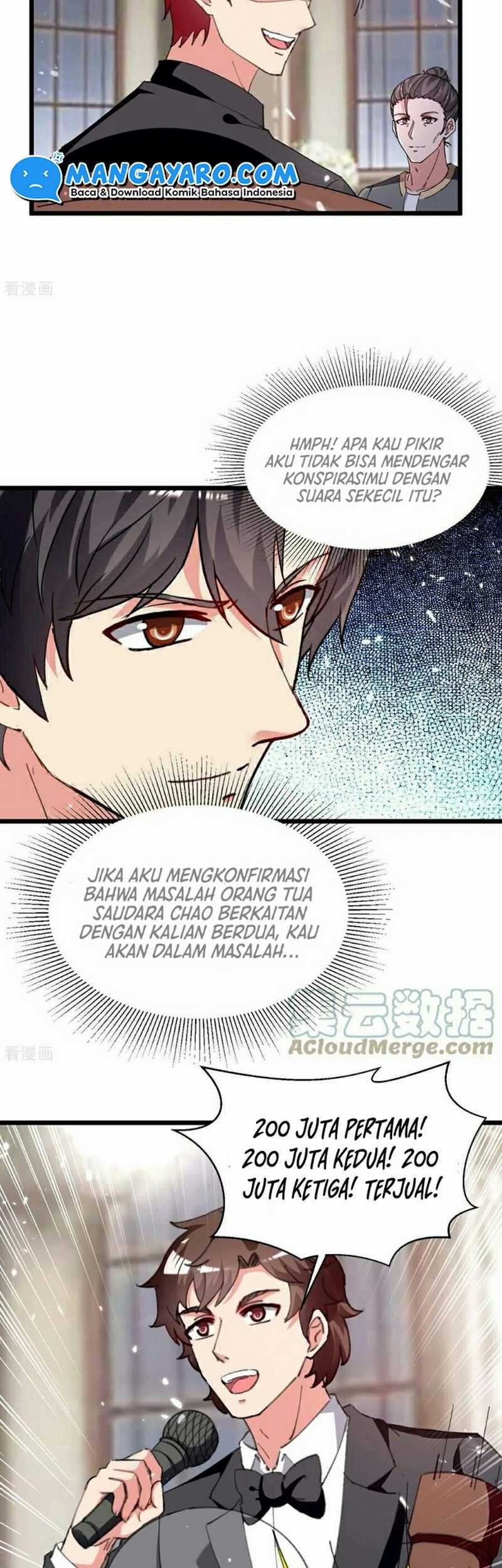 Halaman 26 dari 31