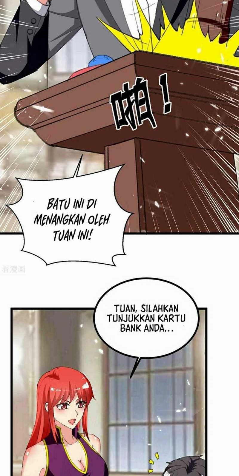 Halaman 27 dari 31