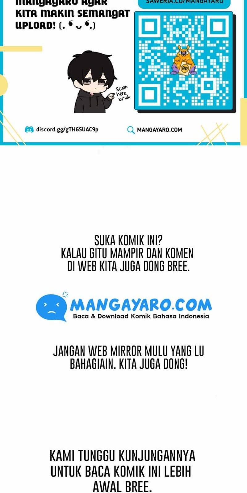 Halaman 30 dari 31