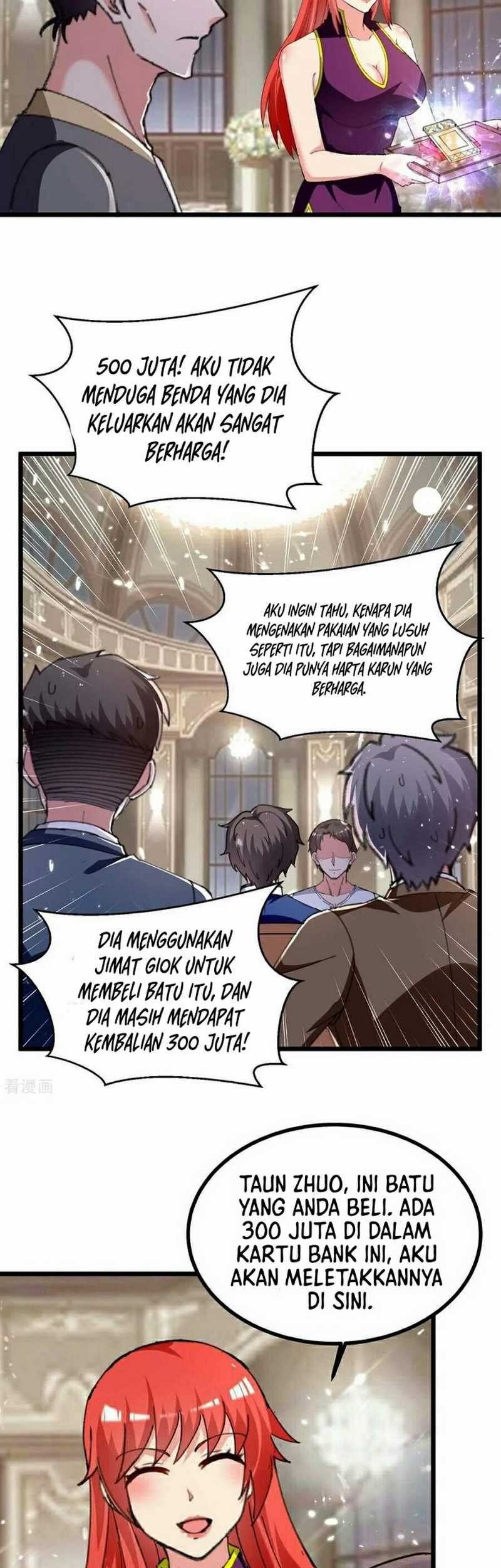 Halaman 14 dari 31