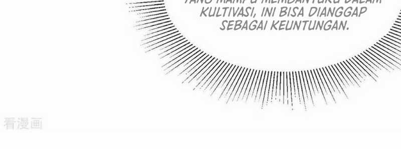 Halaman 16 dari 31