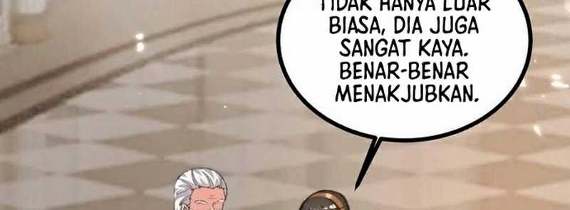Halaman 19 dari 31