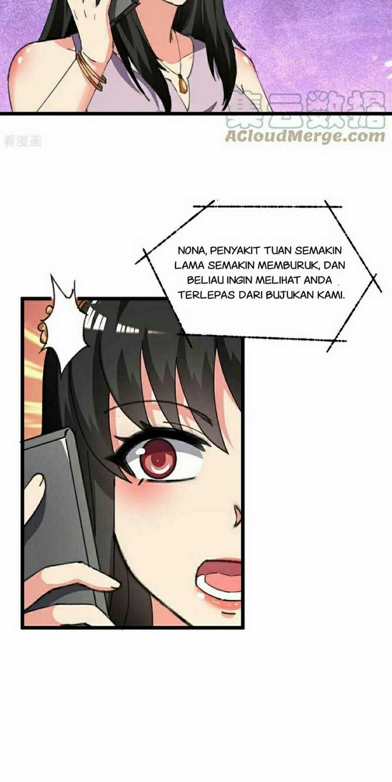 Halaman 21 dari 31