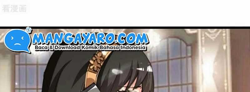 Halaman 22 dari 31
