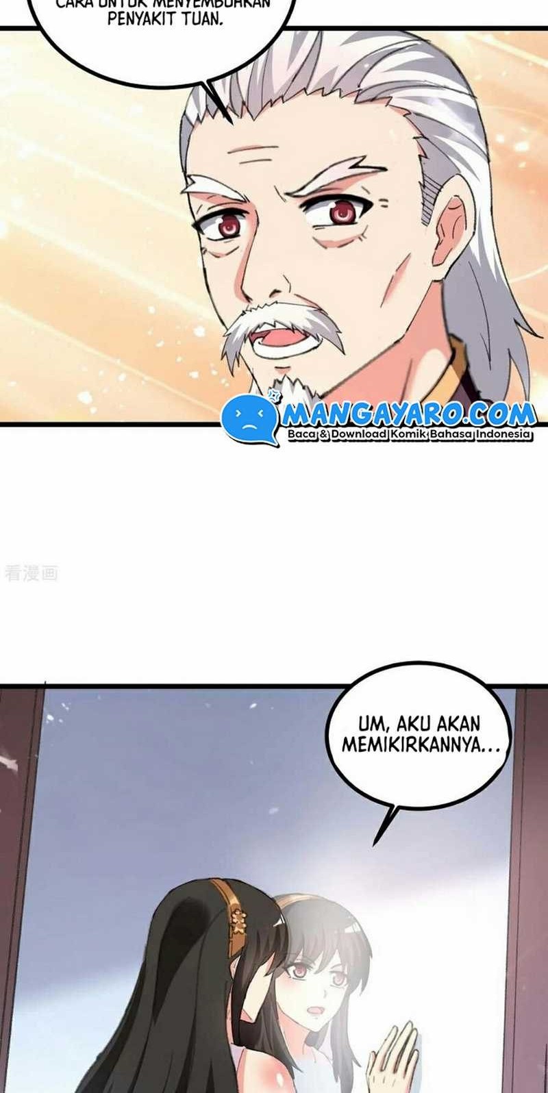Halaman 24 dari 31