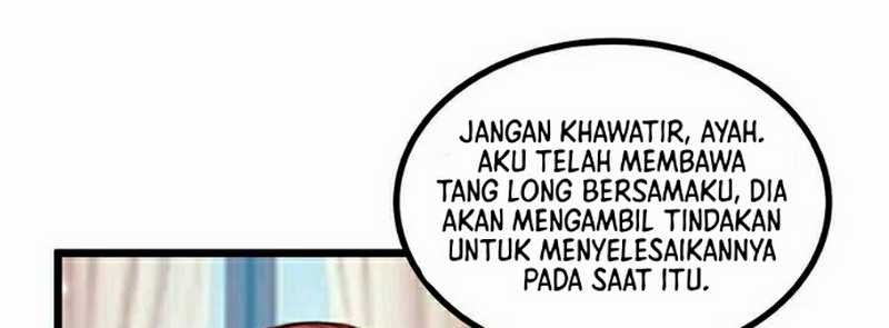 Halaman 28 dari 31