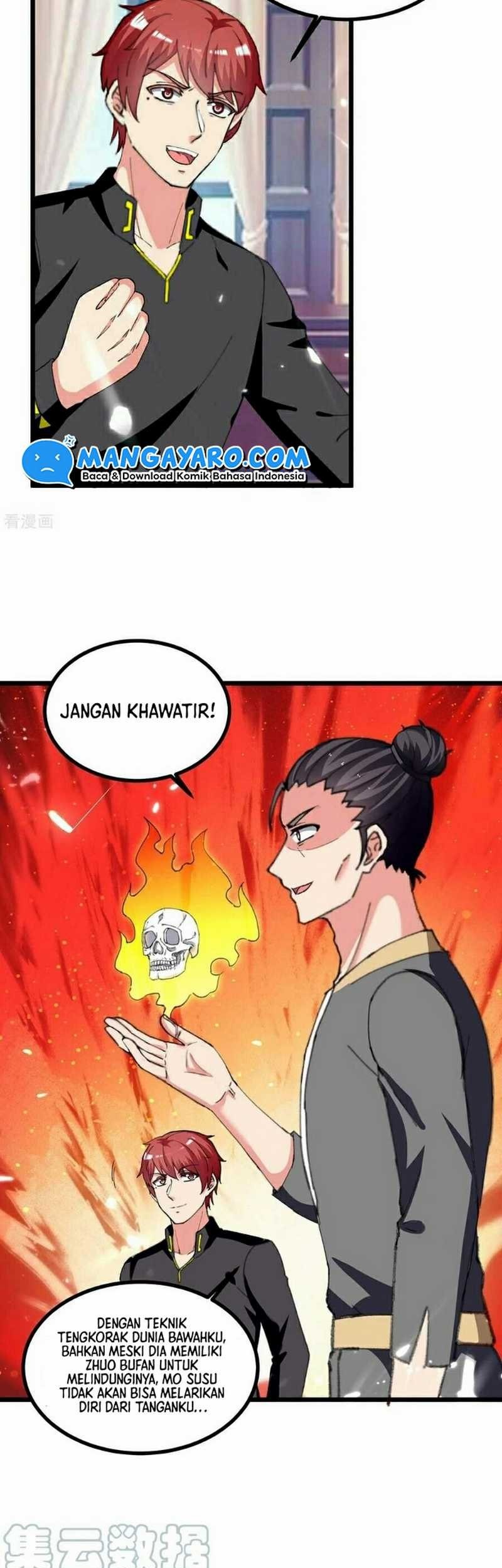 Halaman 29 dari 31