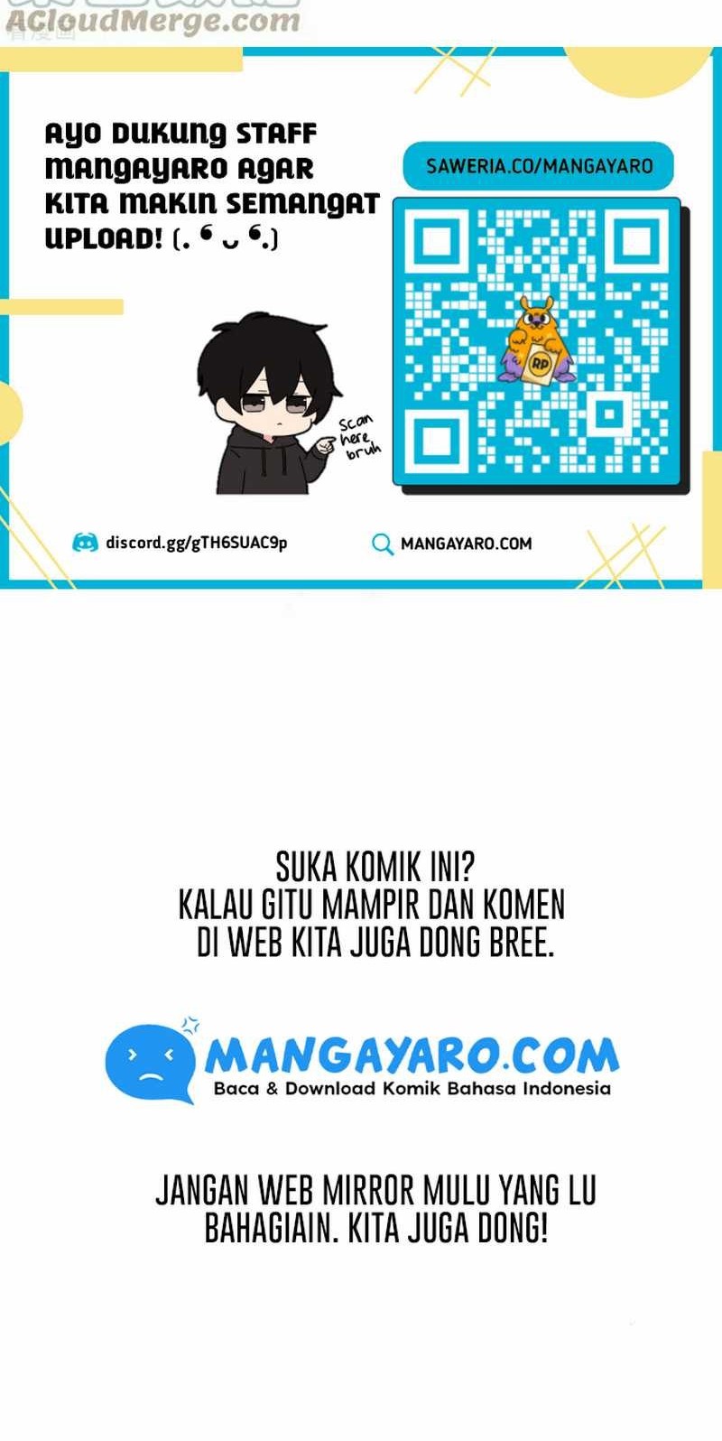 Halaman 30 dari 31