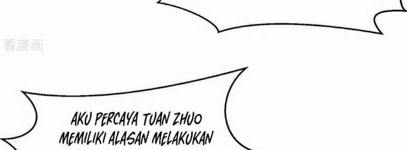 Halaman 4 dari 31