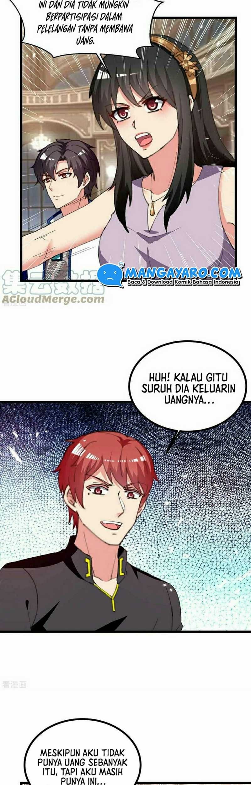 Halaman 5 dari 31