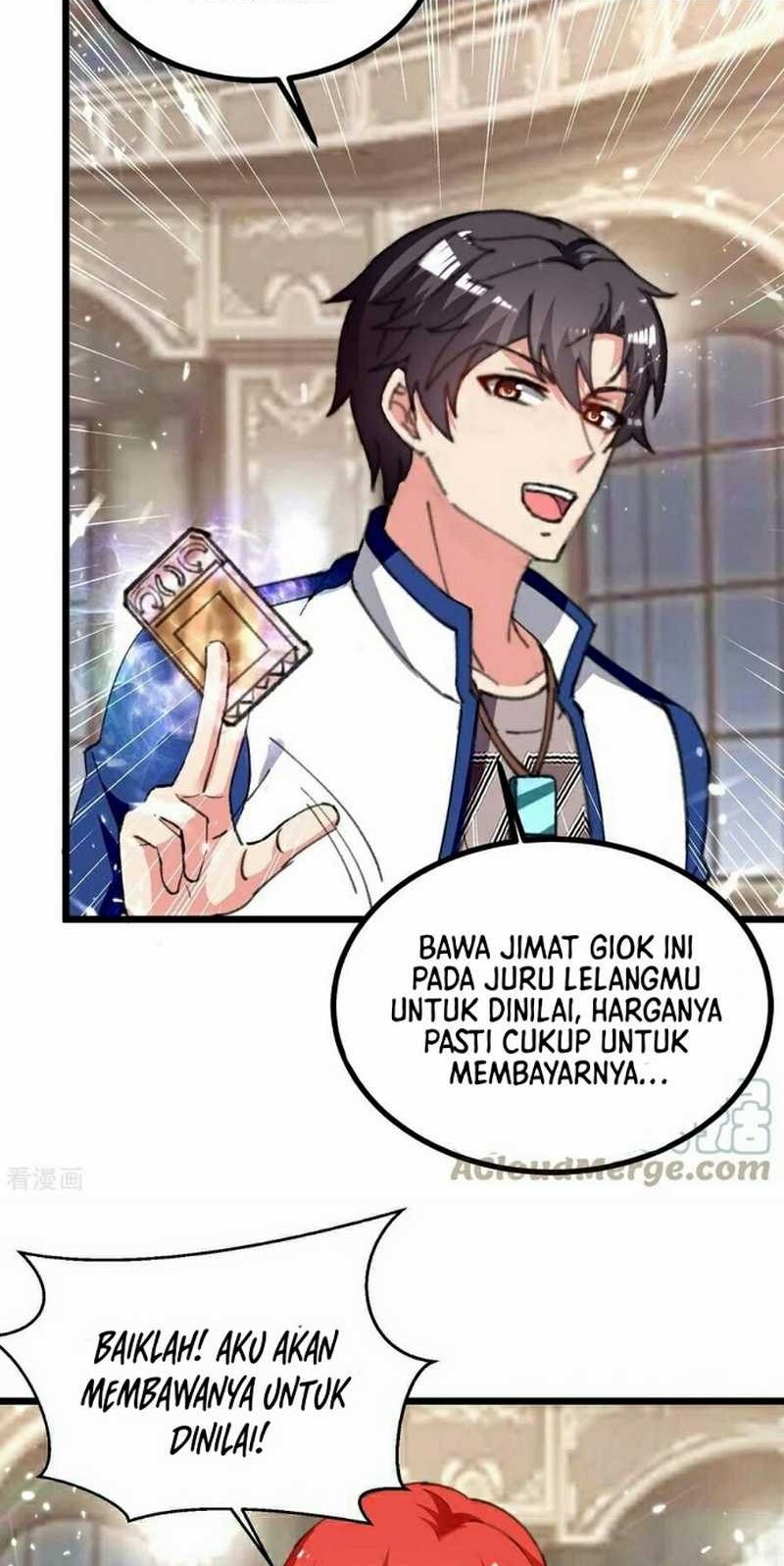 Halaman 6 dari 31