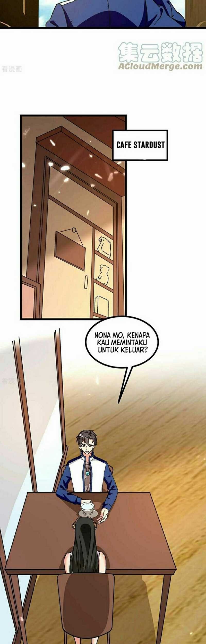 Halaman 14 dari 31