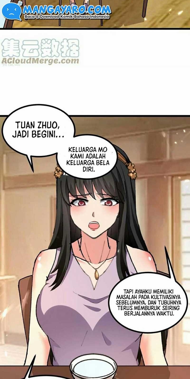 Halaman 15 dari 31