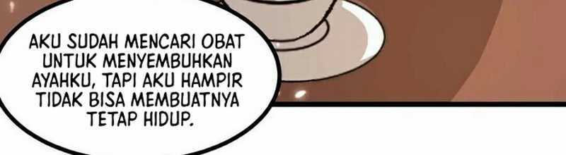 Halaman 16 dari 31