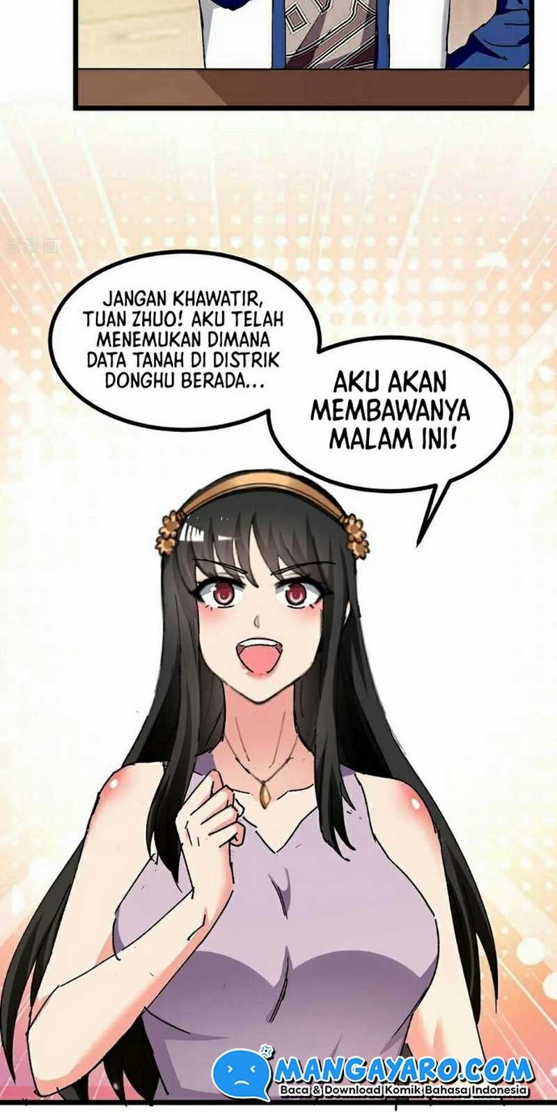 Halaman 18 dari 31