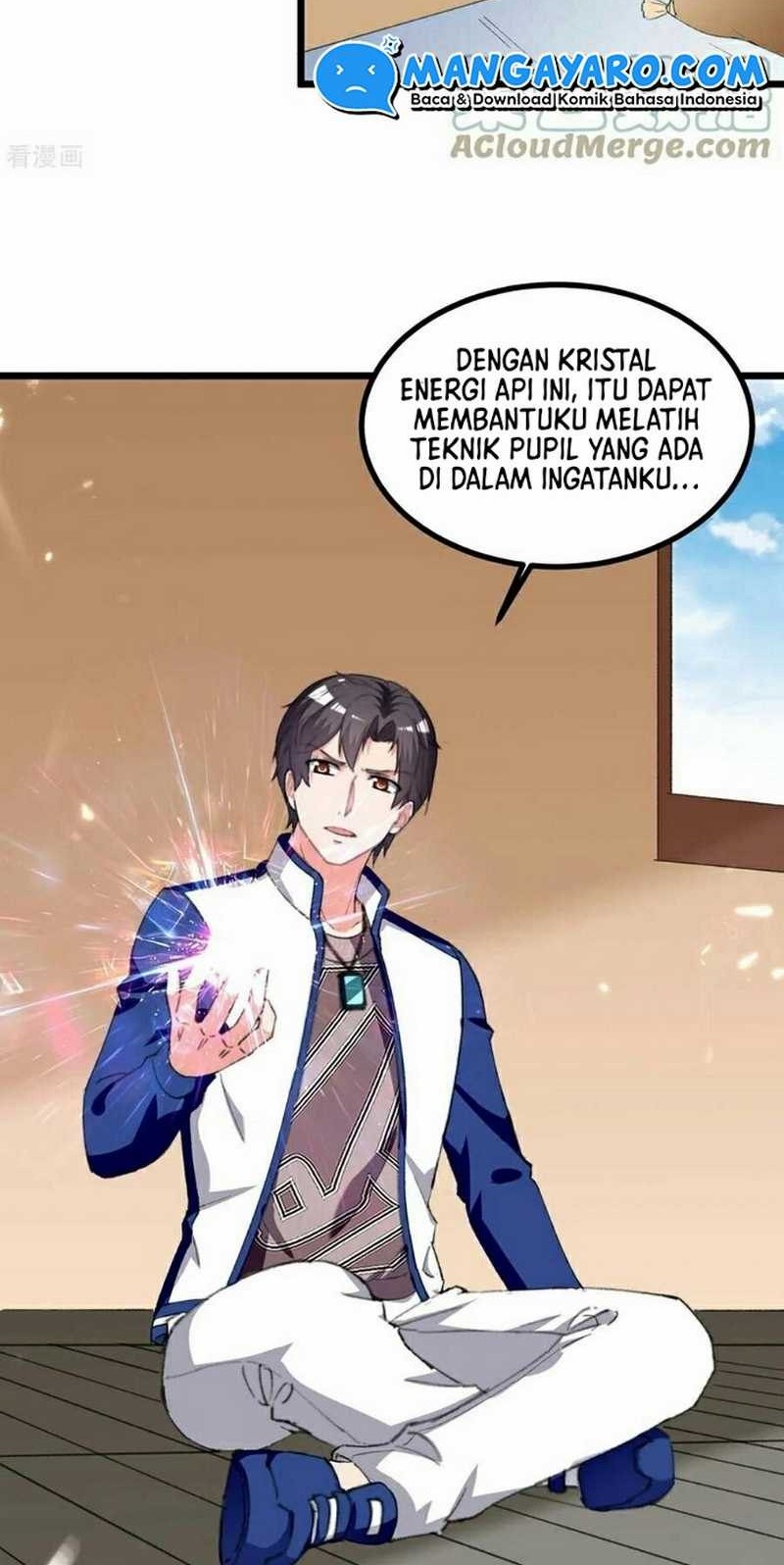 Halaman 3 dari 31