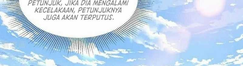 Halaman 22 dari 31