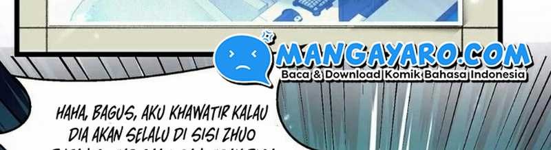 Halaman 25 dari 31
