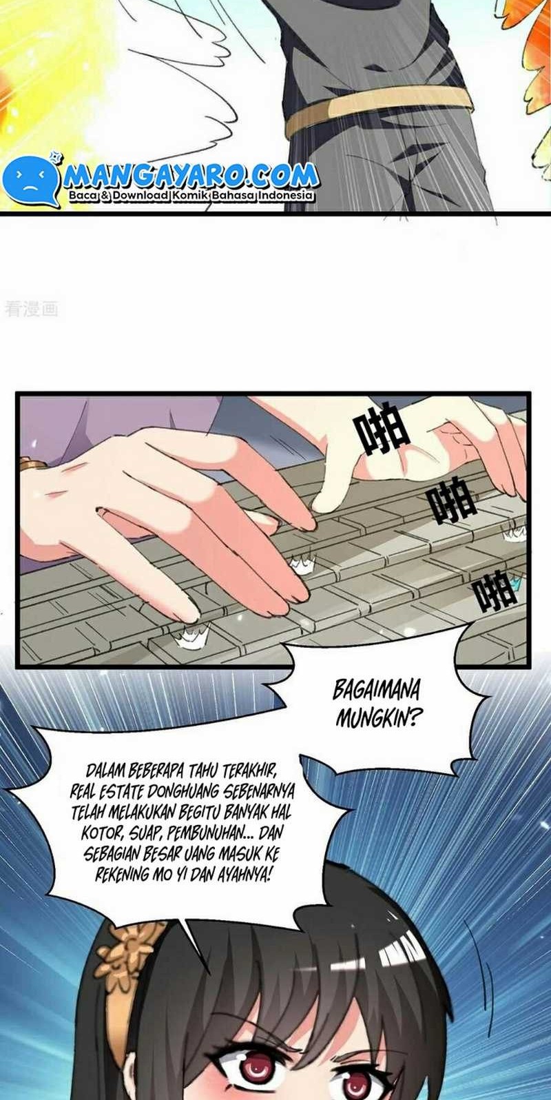 Halaman 27 dari 31