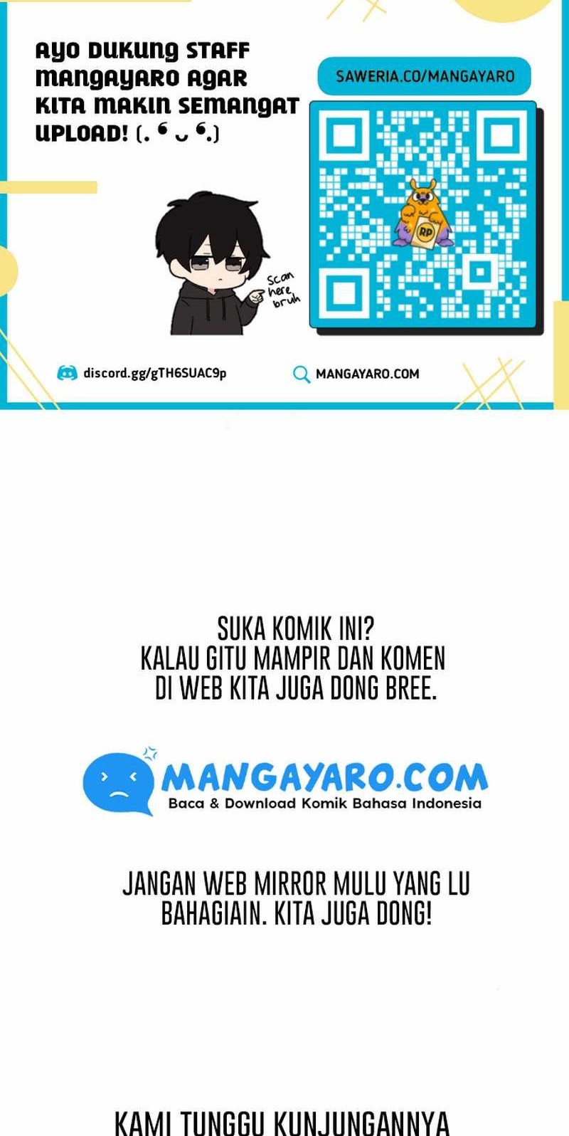 Halaman 30 dari 31