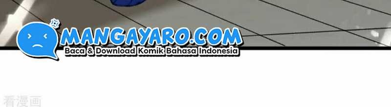 Halaman 4 dari 31