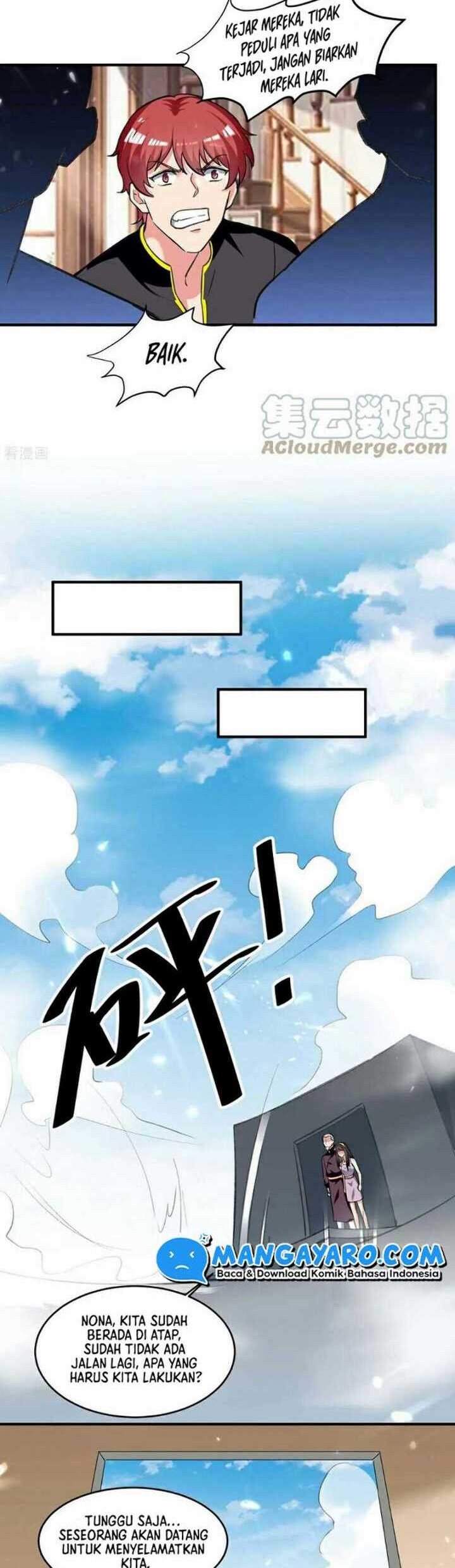 Halaman 10 dari 15