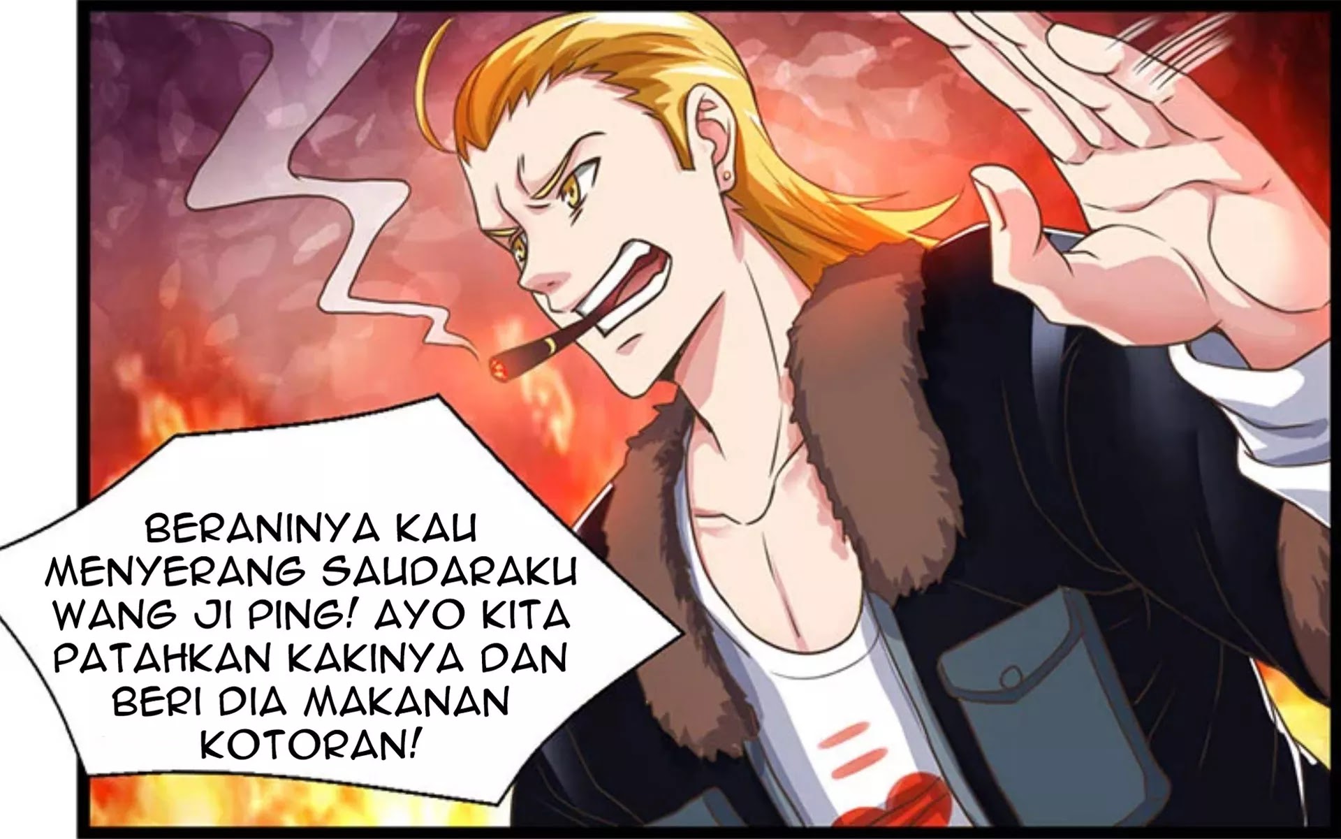 Halaman 12 dari 30