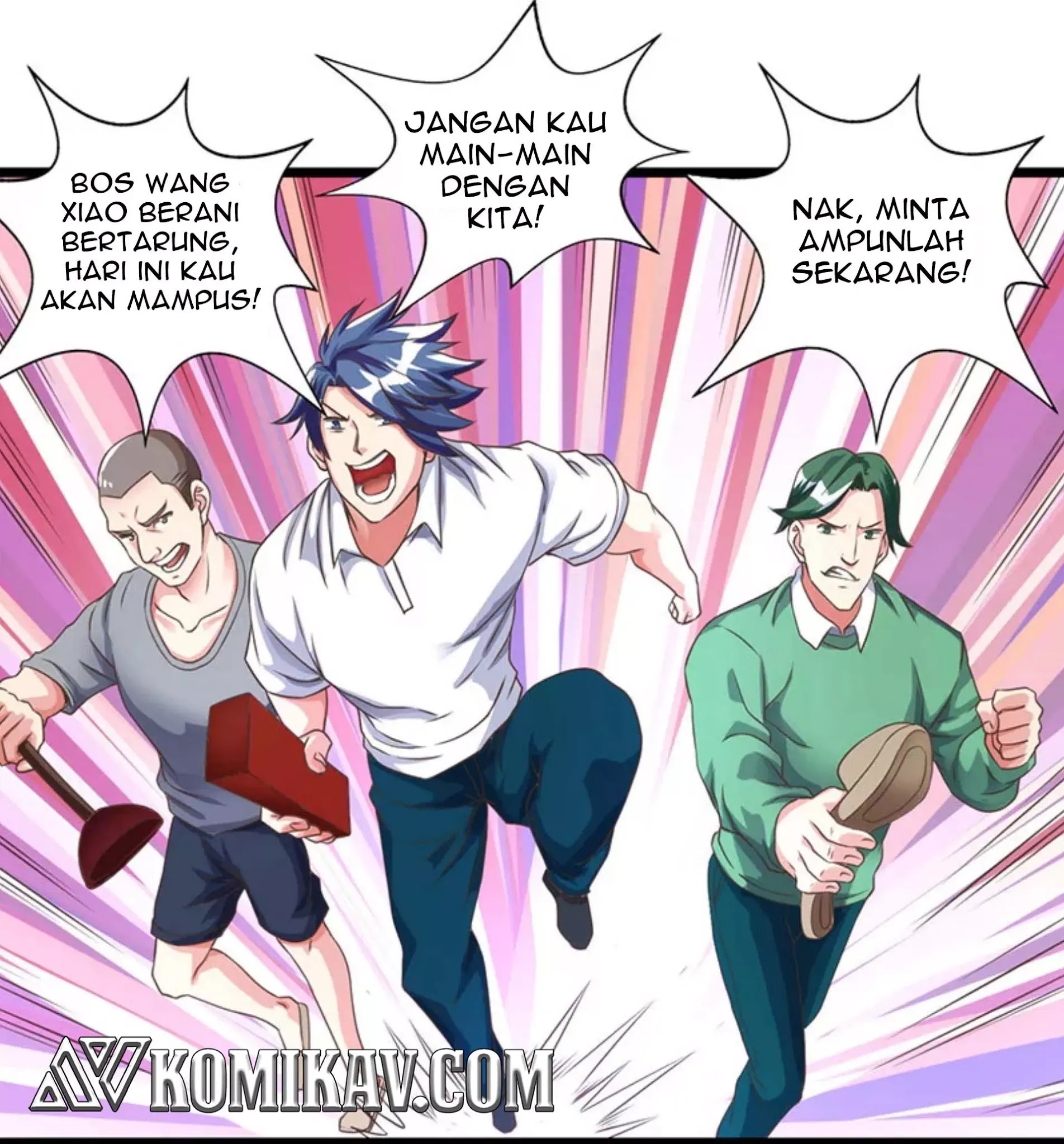 Halaman 13 dari 30