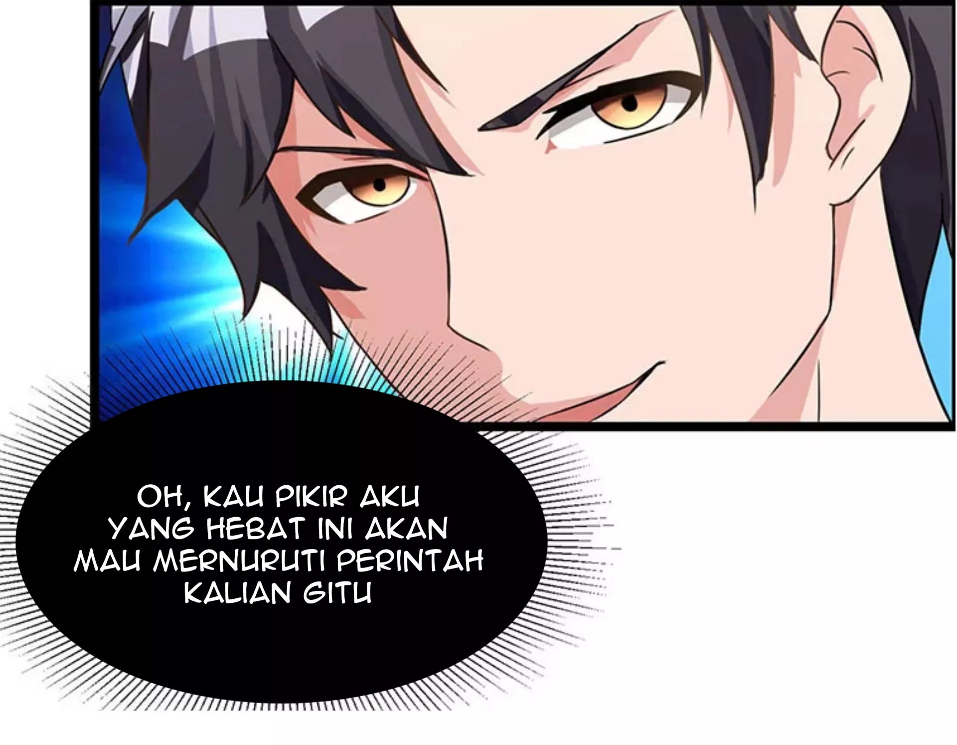 Halaman 3 dari 30