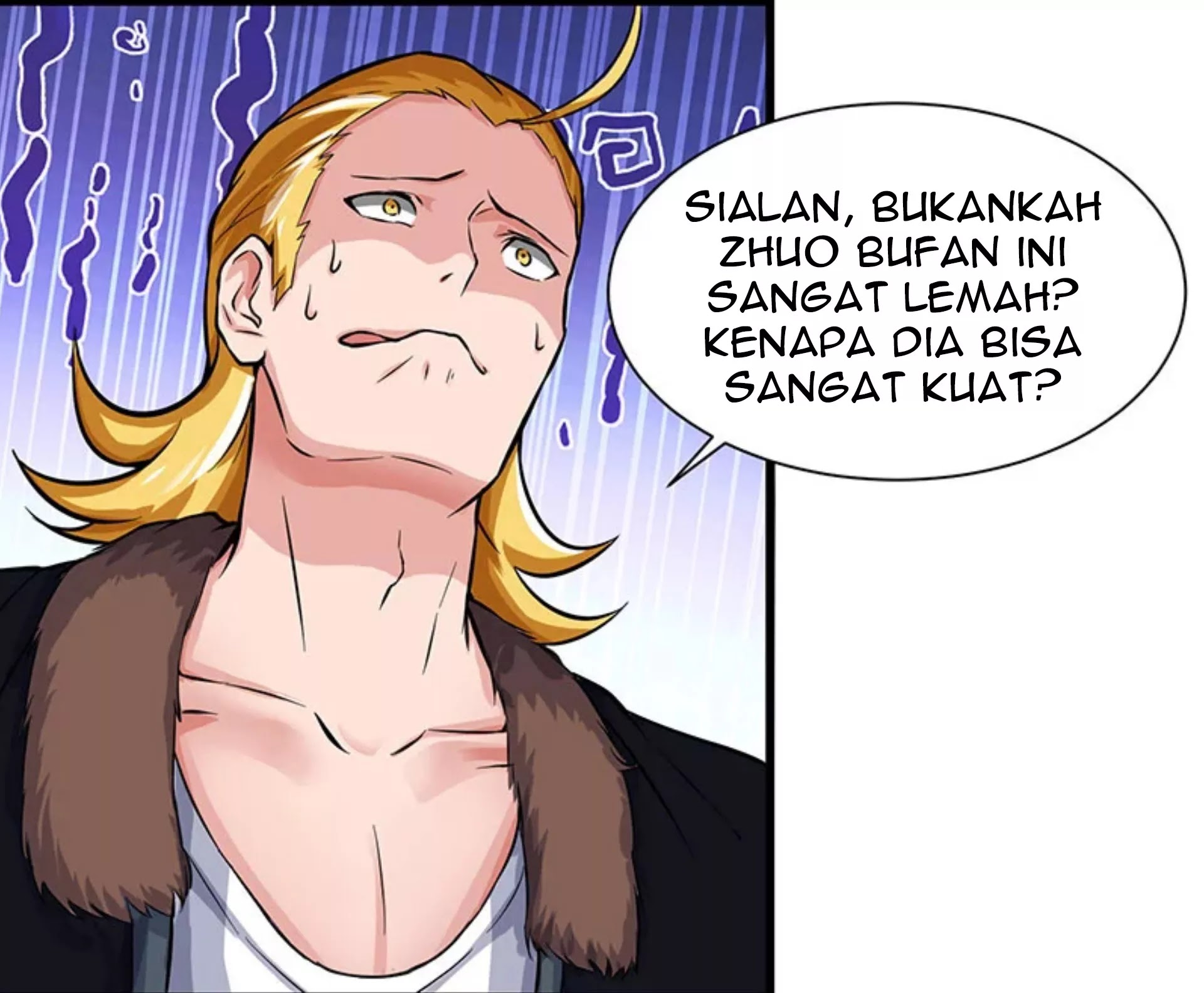 Halaman 21 dari 30