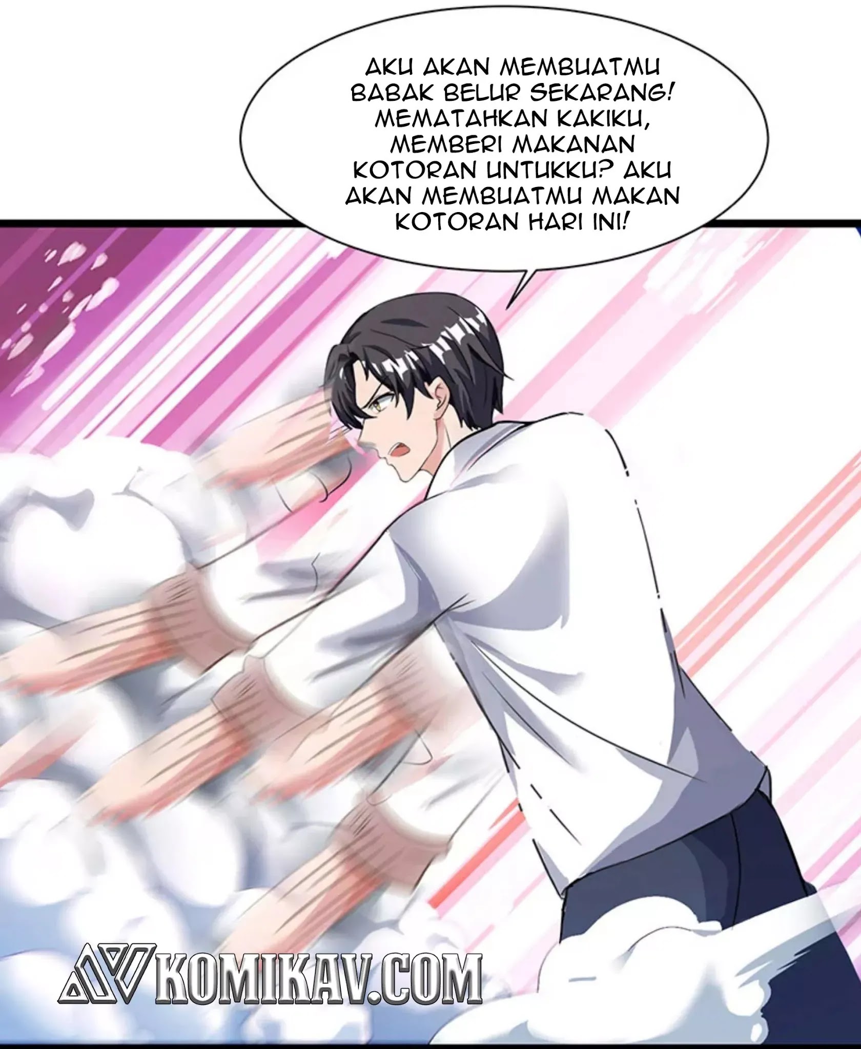Halaman 25 dari 30