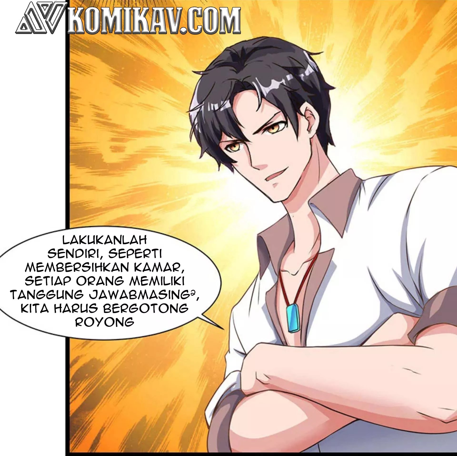 Halaman 4 dari 30