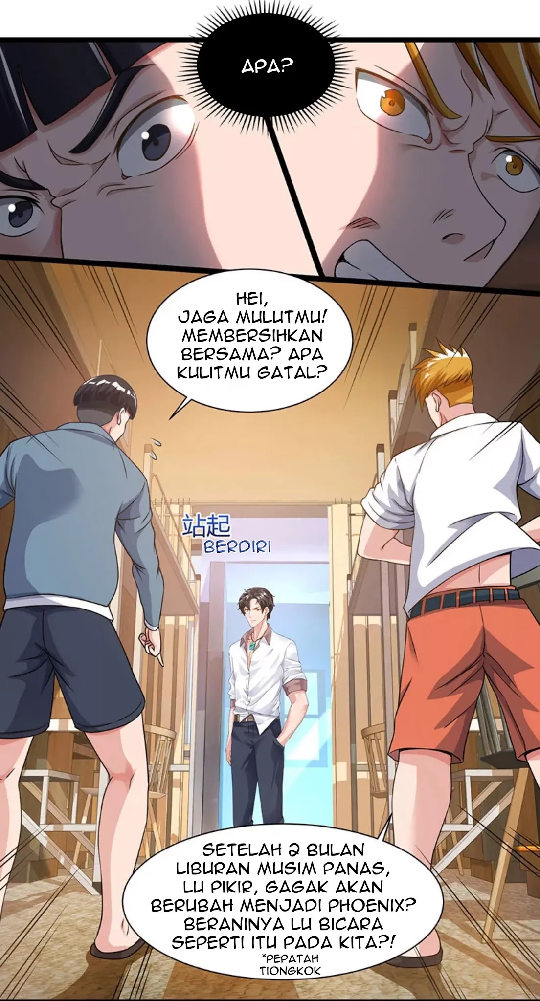 Halaman 5 dari 30