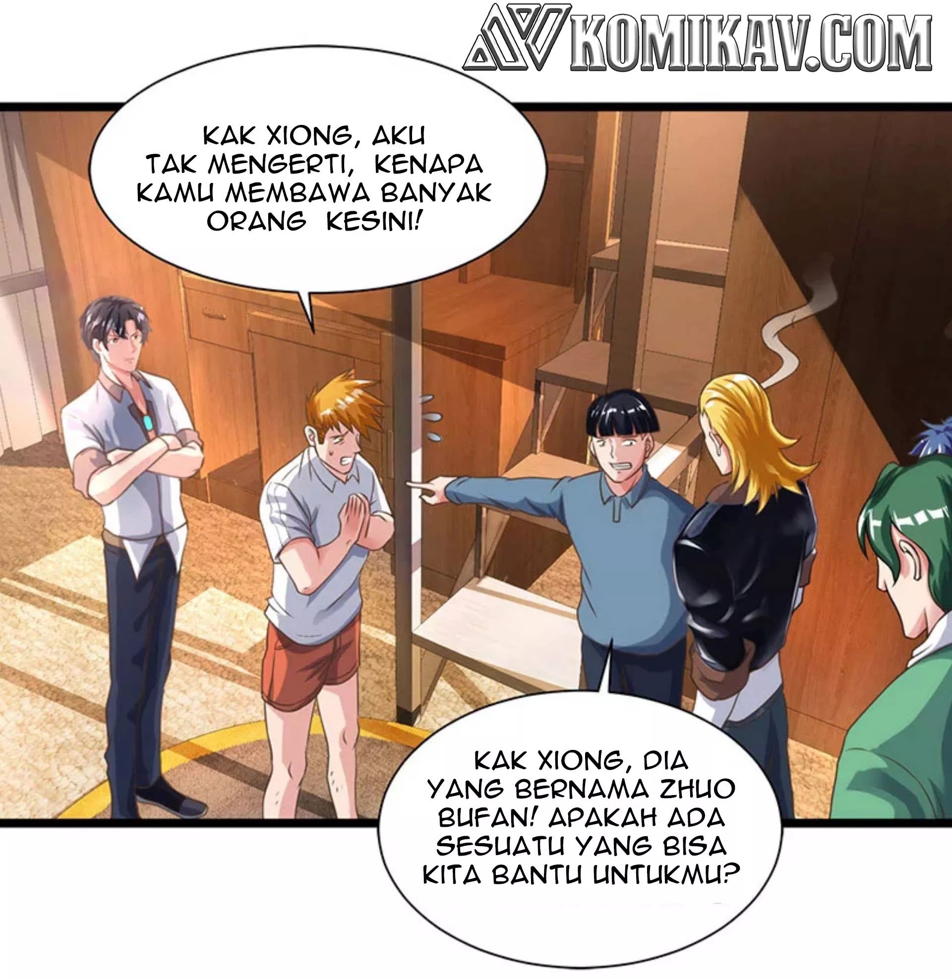 Halaman 9 dari 30