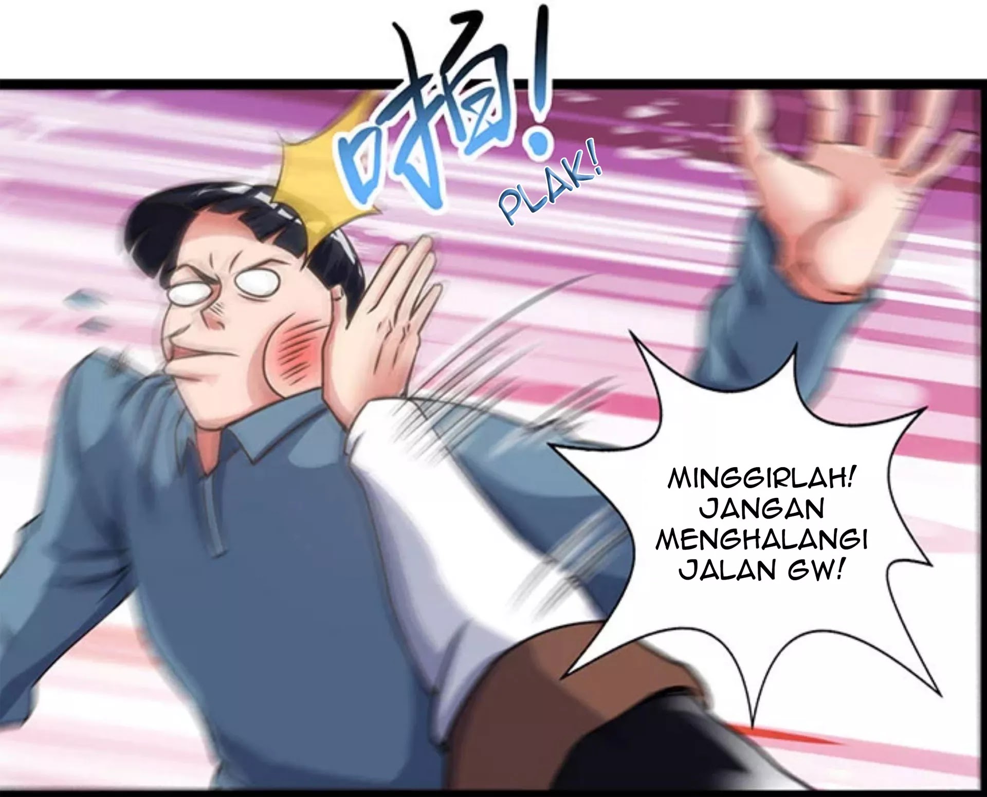 Halaman 10 dari 30