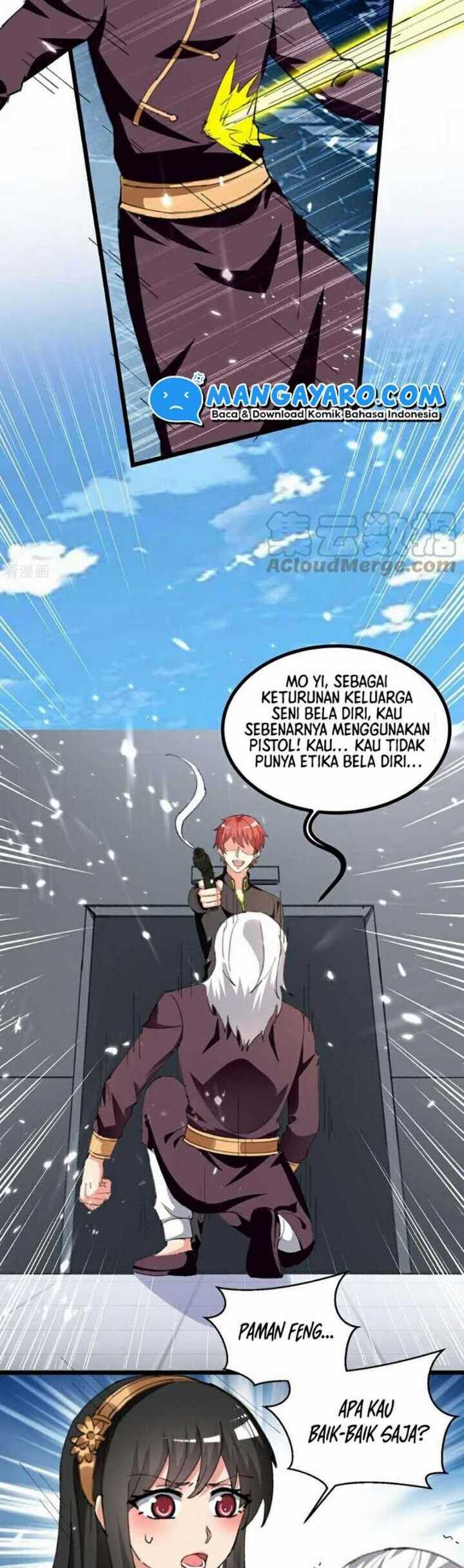 Halaman 2 dari 15