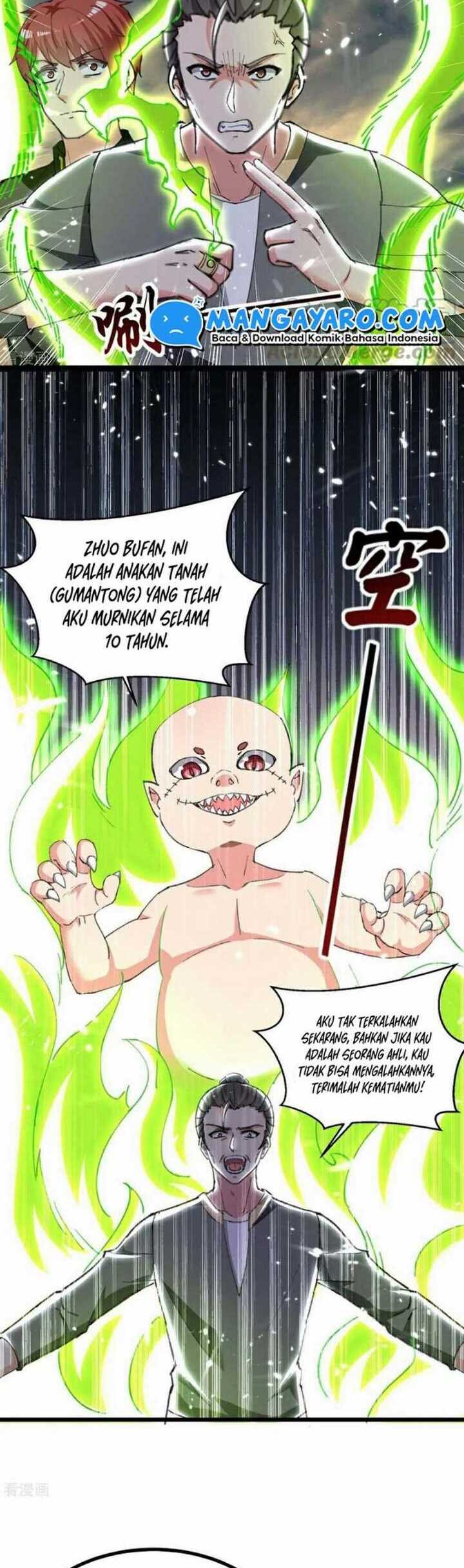 Halaman 13 dari 15