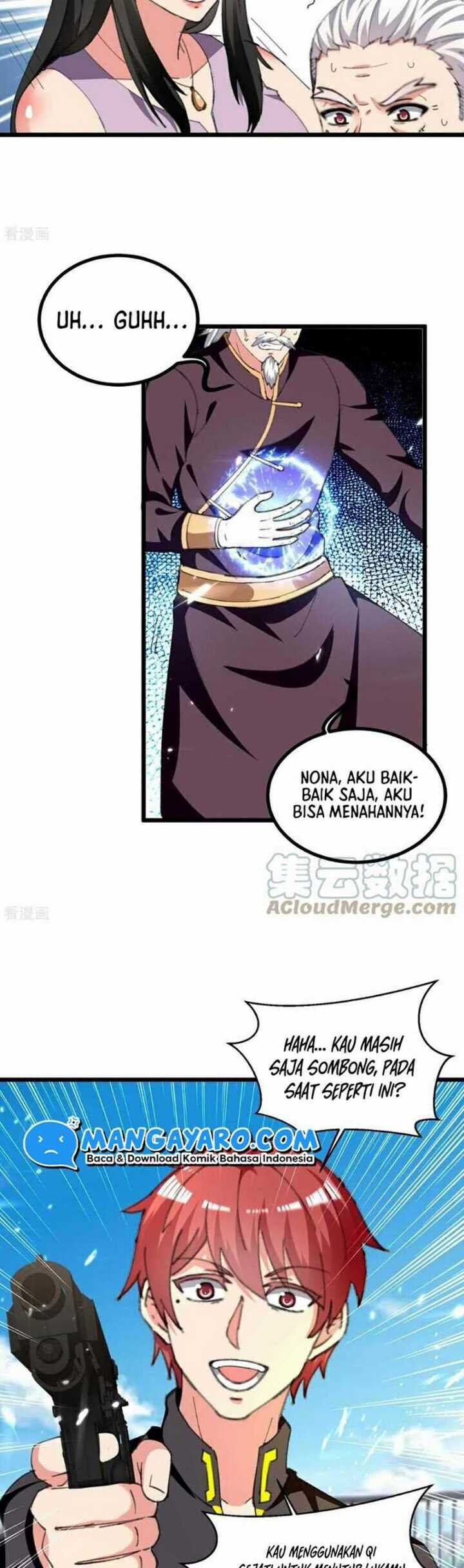 Halaman 3 dari 15